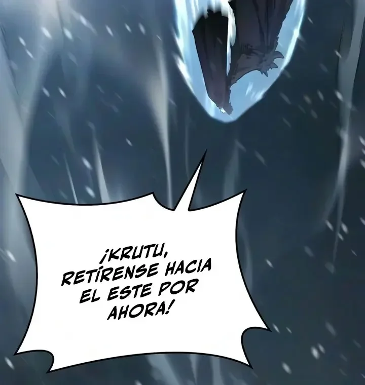 Capítulo 32, página 4