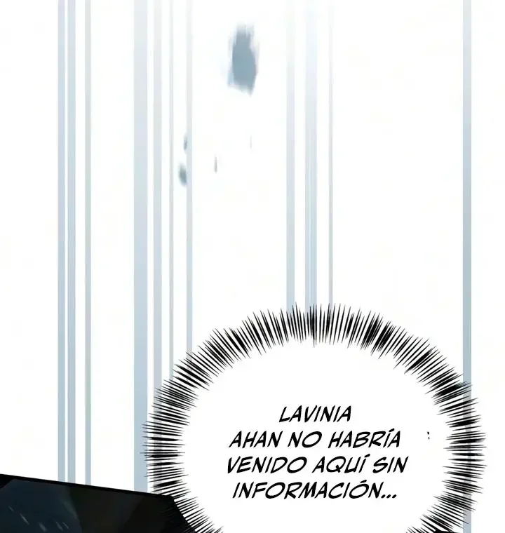 Capítulo 32, página 6