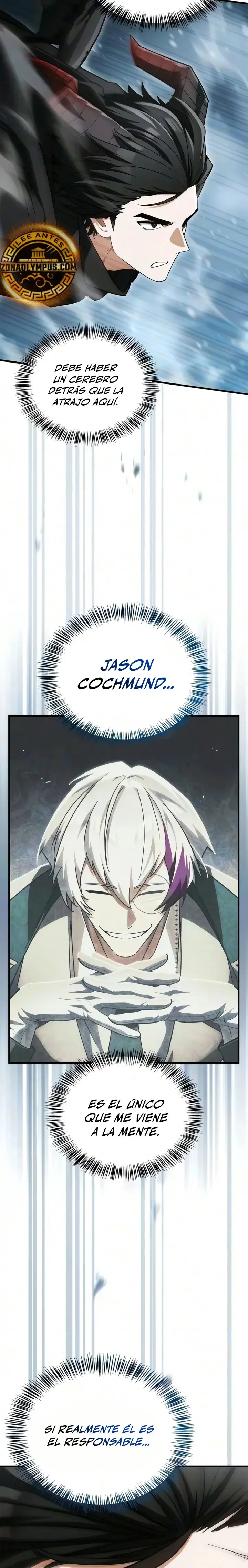 Capítulo 32, página 7