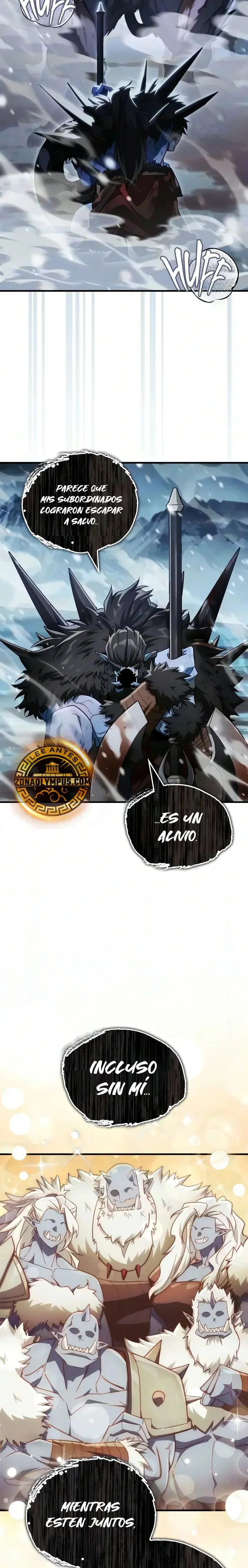 Capítulo 32, página 9