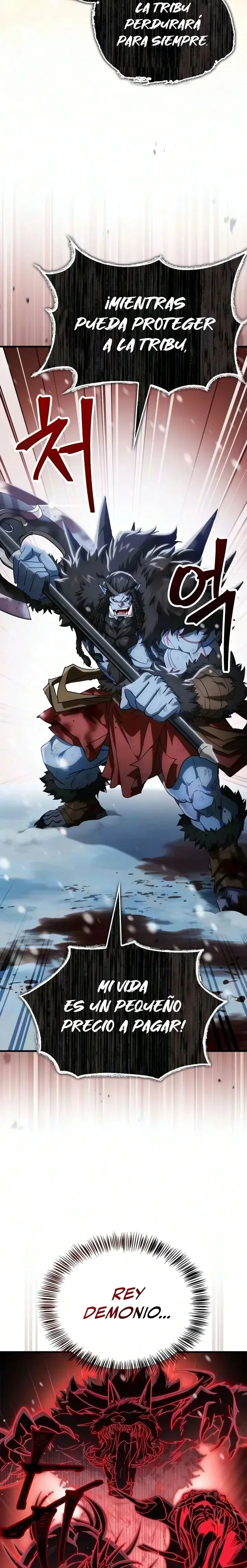 Capítulo 32, página 10