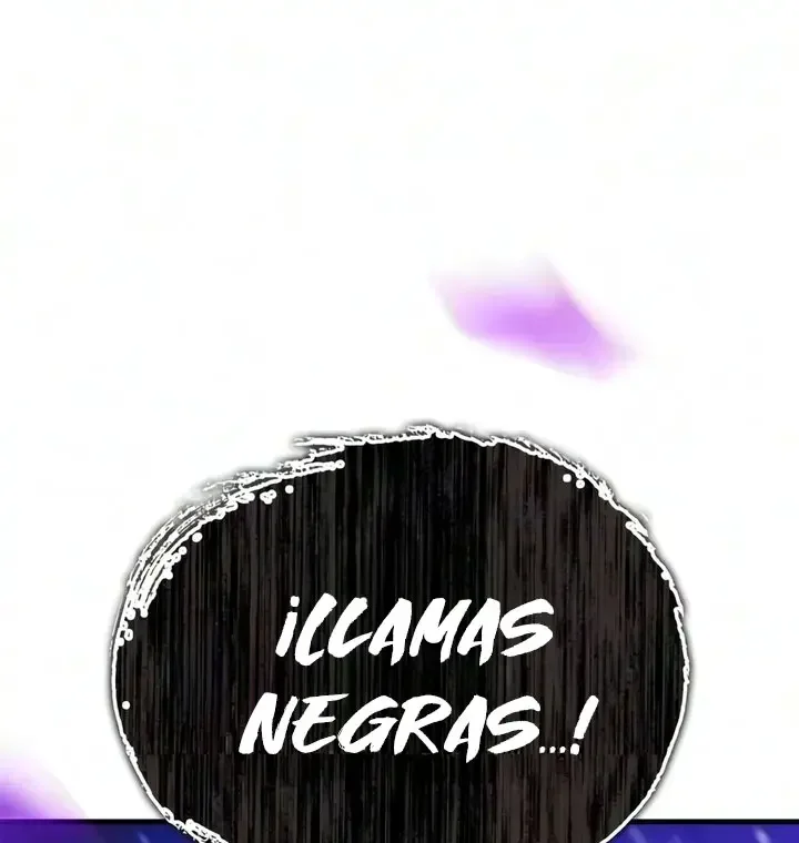 Capítulo 32, página 16