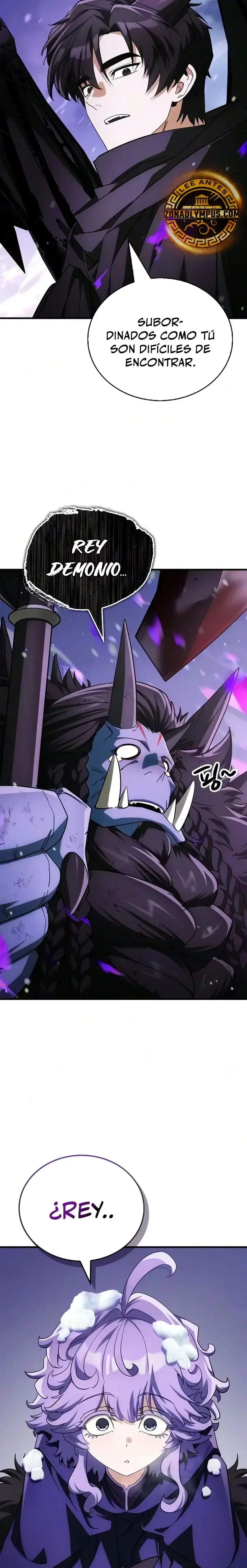 Capítulo 32, página 20