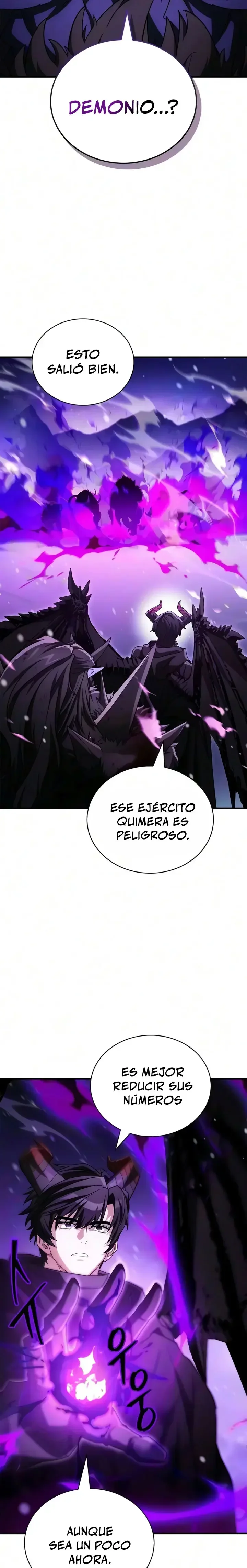 Capítulo 32, página 21