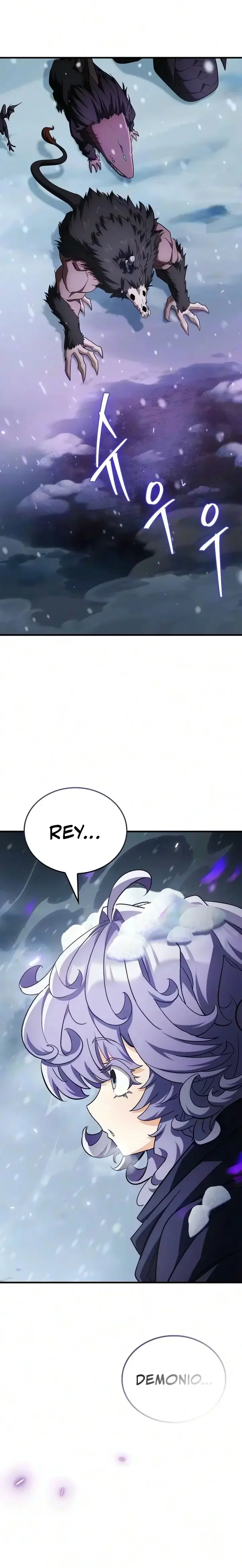 Capítulo 32, página 25