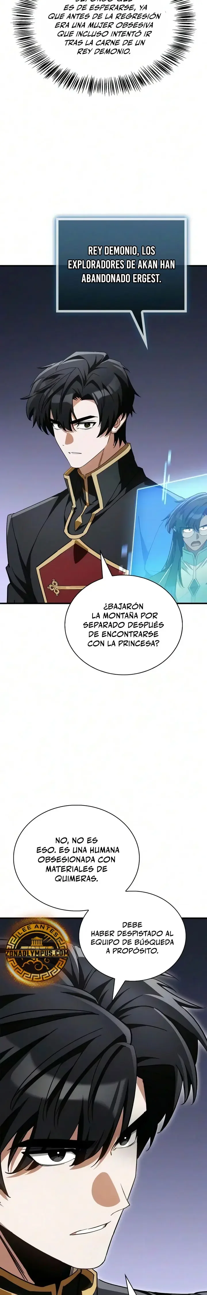 Capítulo 32, página 30