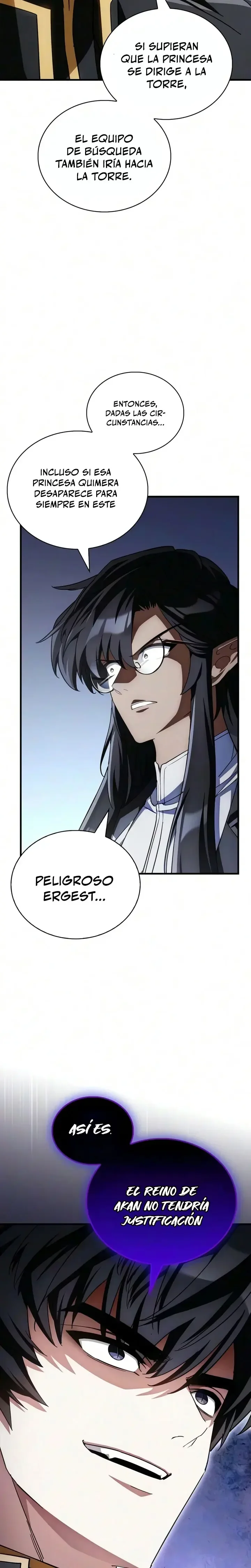 Capítulo 32, página 31