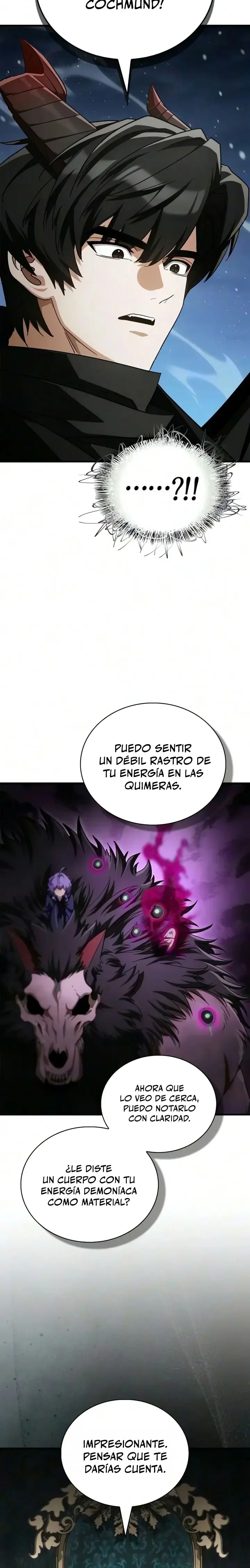 Capítulo 32, página 36
