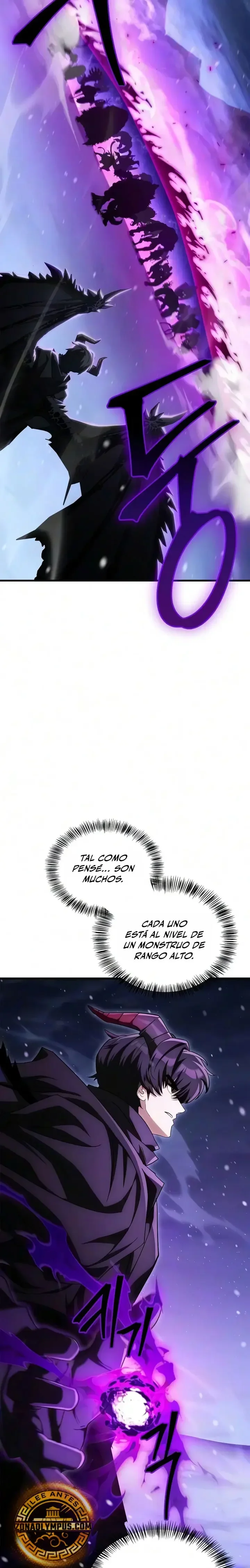 Capítulo 32, página 38