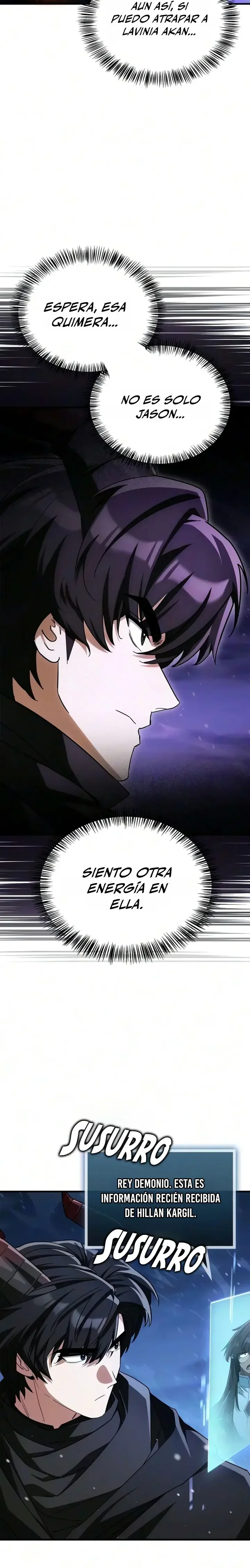 Capítulo 32, página 39