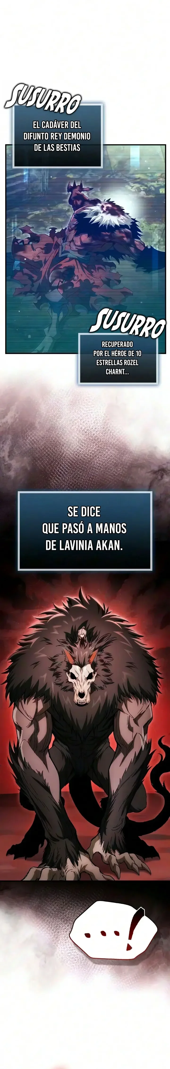 Capítulo 32, página 40