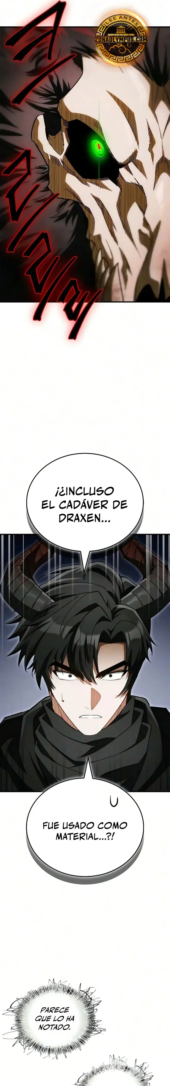 Capítulo 32, página 41
