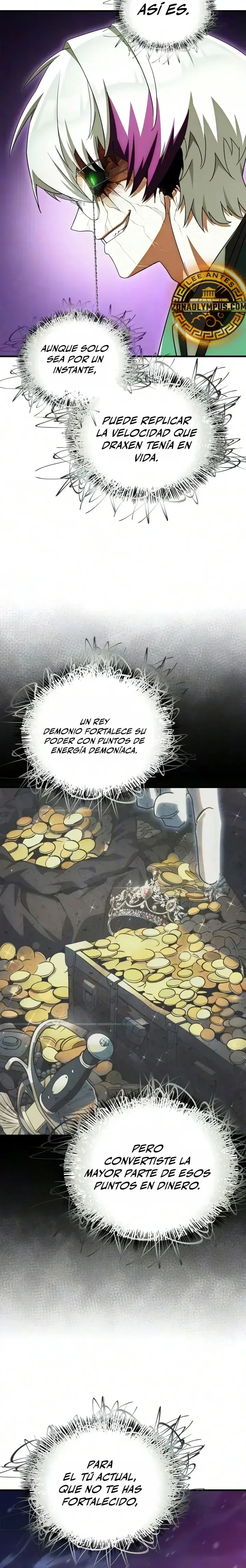Capítulo 32, página 42