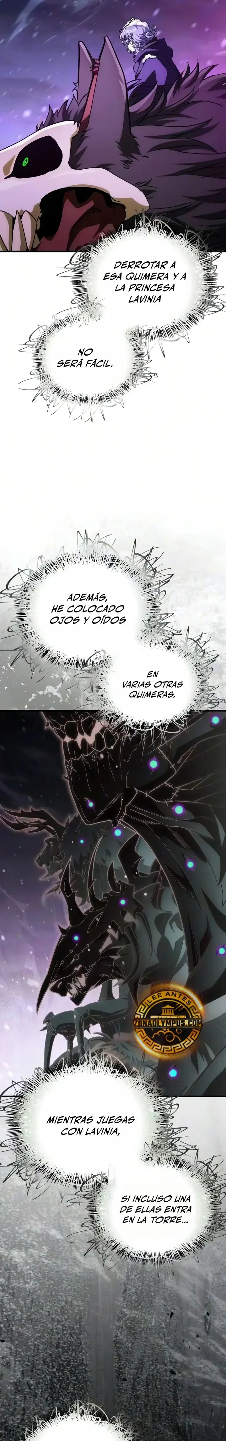 Capítulo 32, página 43