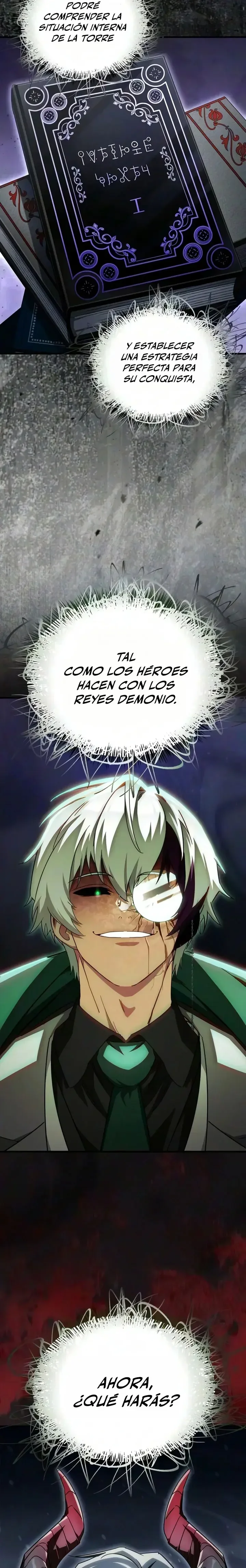 Capítulo 32, página 44