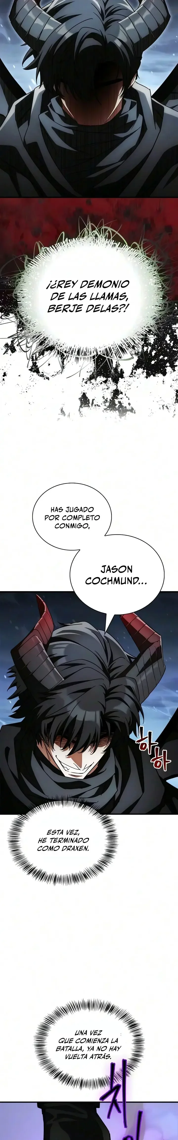 Capítulo 32, página 45