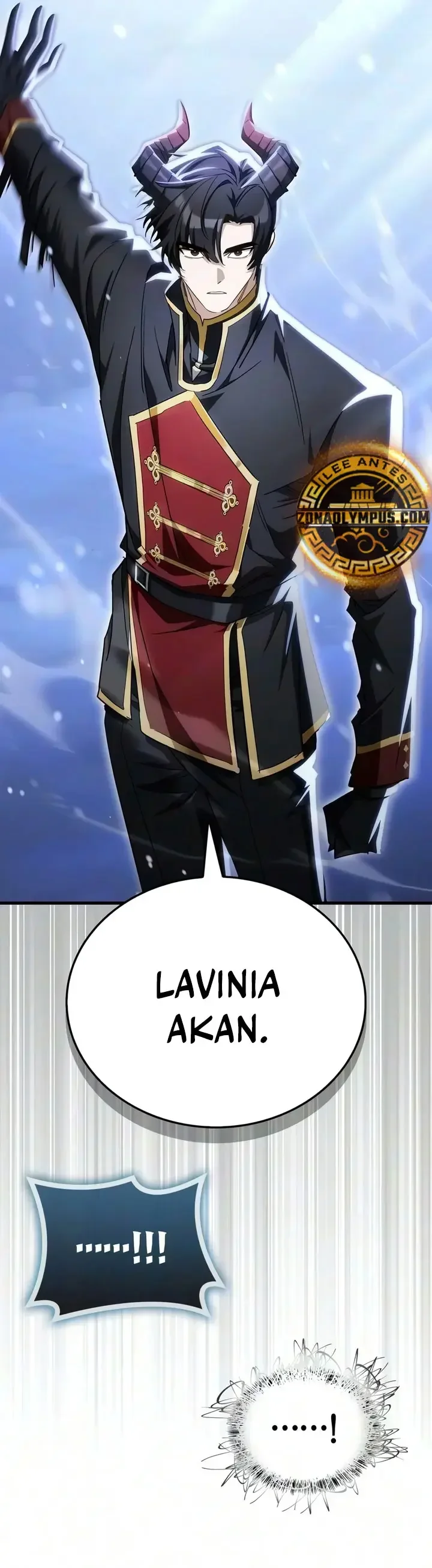 Capítulo 32, página 47