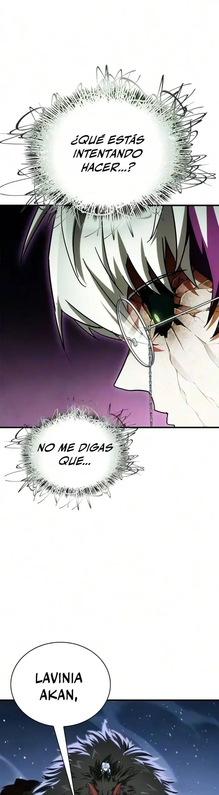Capítulo 32, página 49