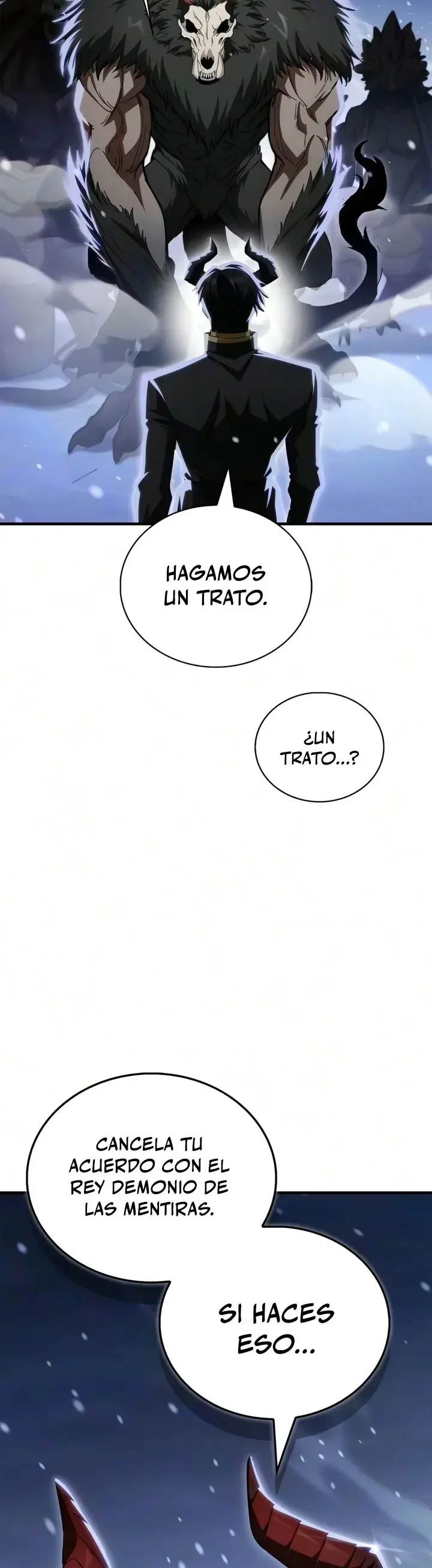 Capítulo 32, página 50