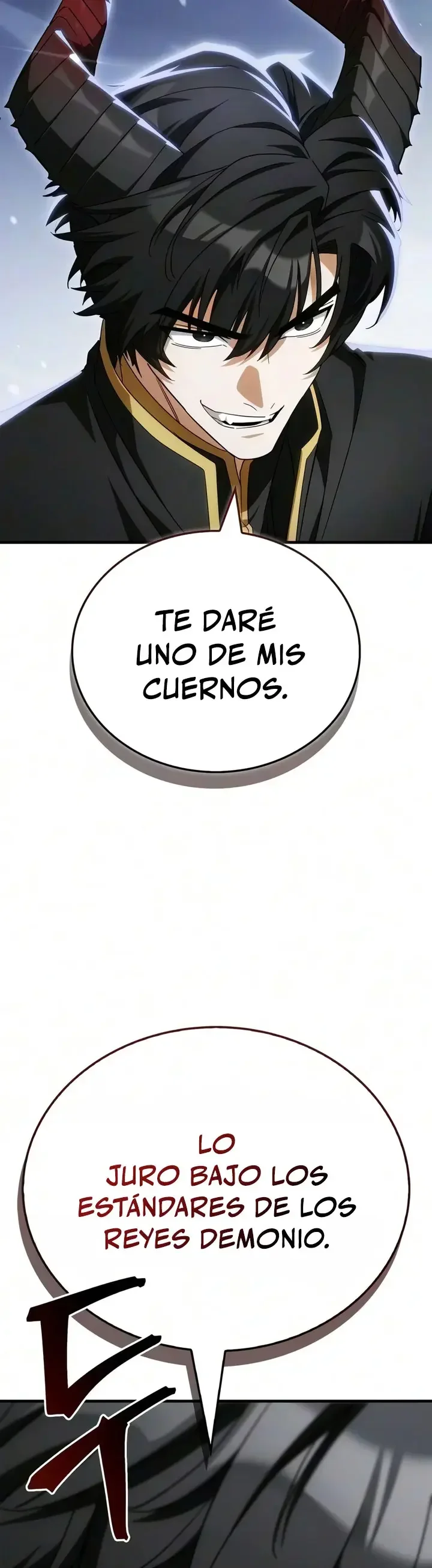 Capítulo 32, página 51