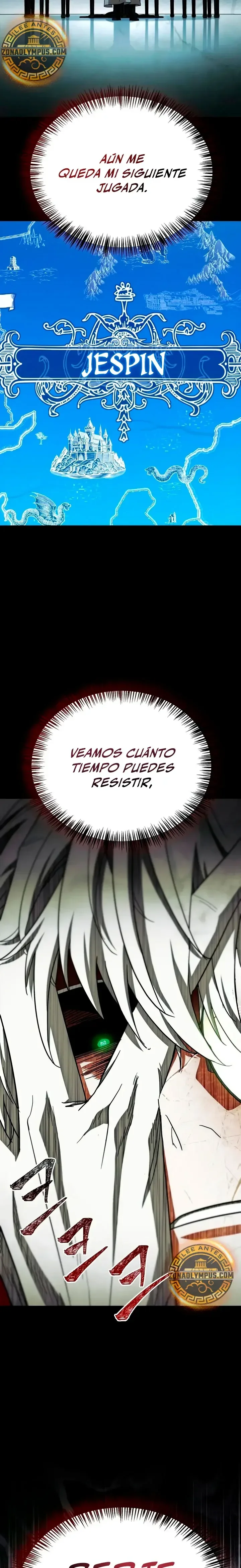 Capítulo 33, página 9