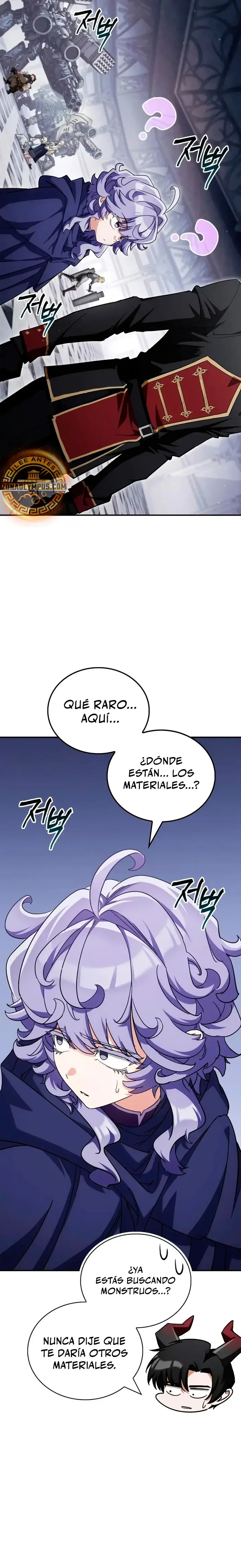 Capítulo 33, página 12