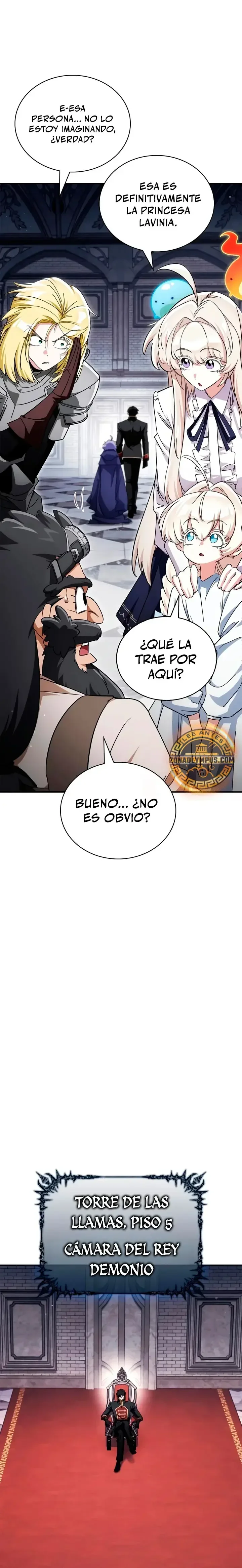 Capítulo 33, página 13