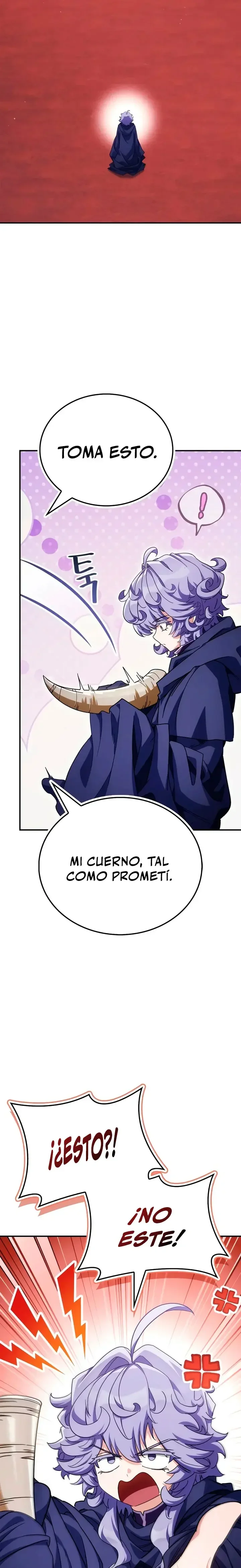 Capítulo 33, página 14