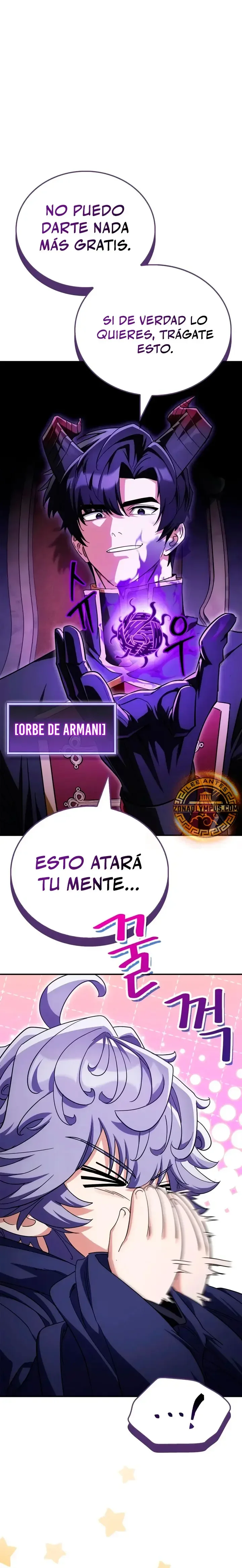 Capítulo 33, página 19