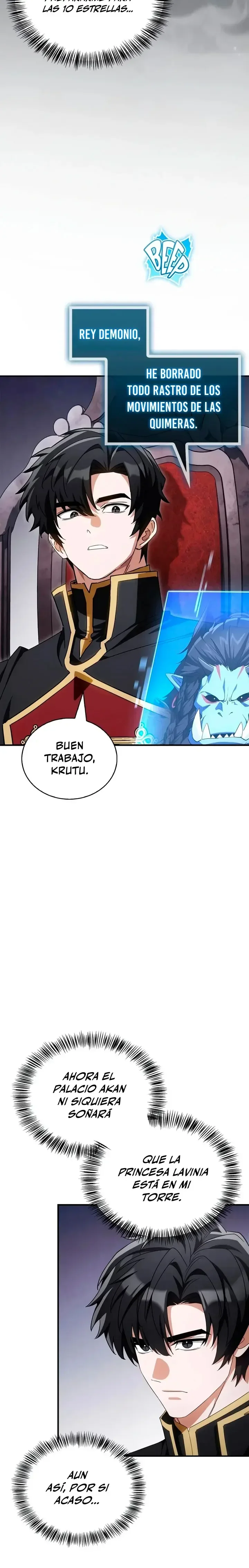 Capítulo 33, página 22