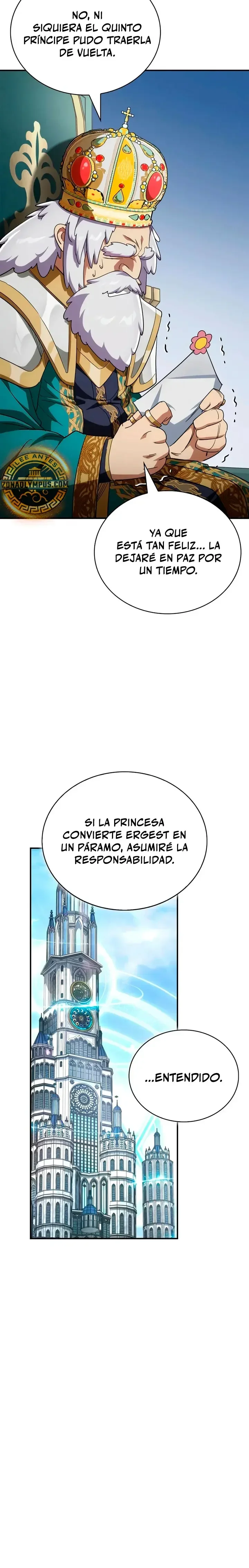 Capítulo 33, página 25