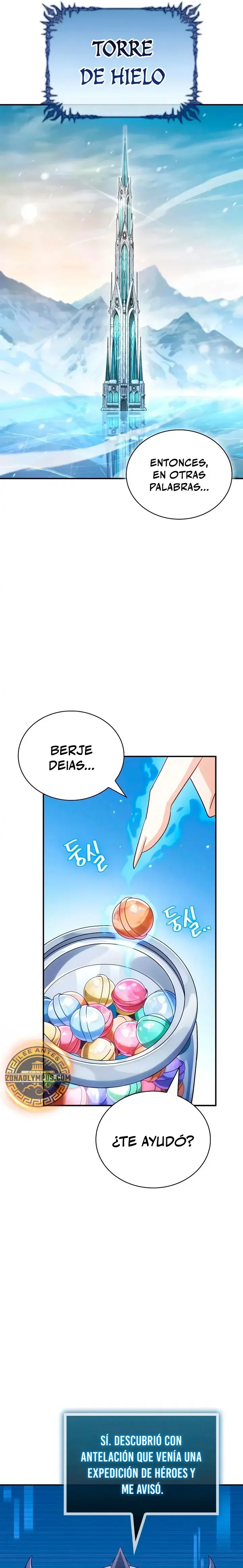 Capítulo 33, página 26