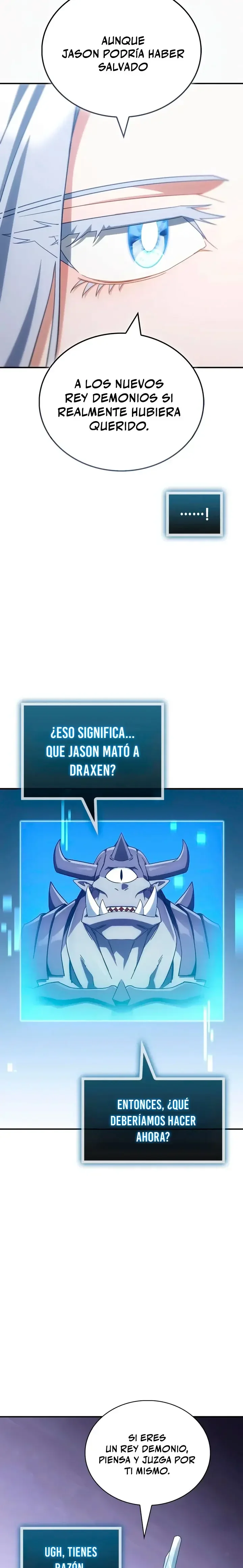 Capítulo 33, página 30