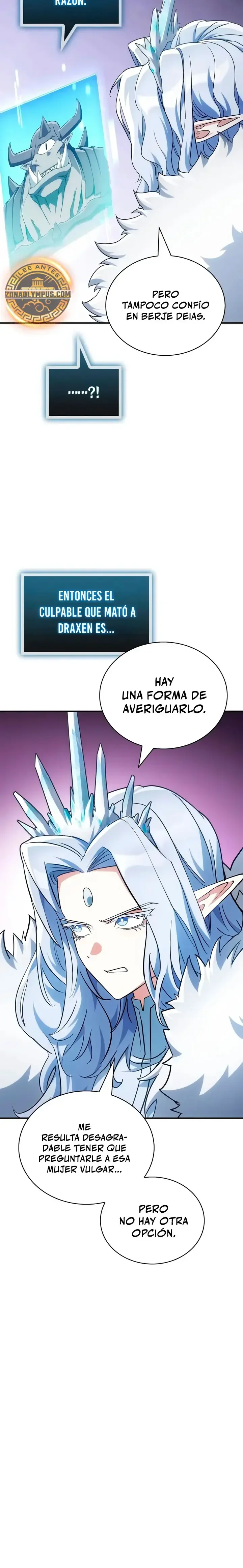 Capítulo 33, página 31