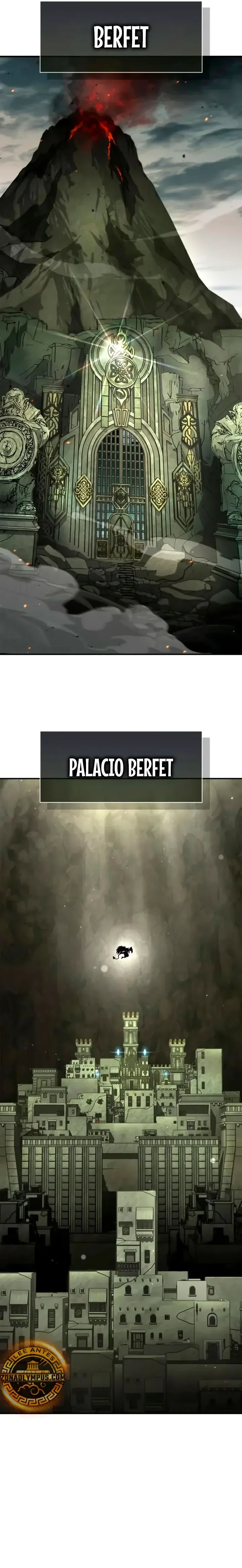 Capítulo 33, página 32