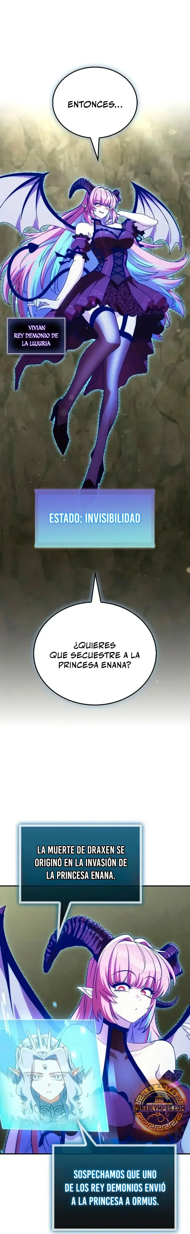 Capítulo 33, página 33