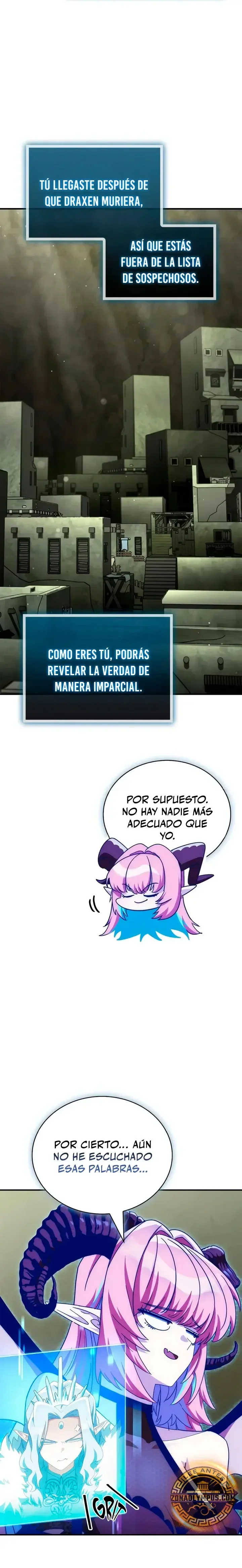 Capítulo 33, página 34