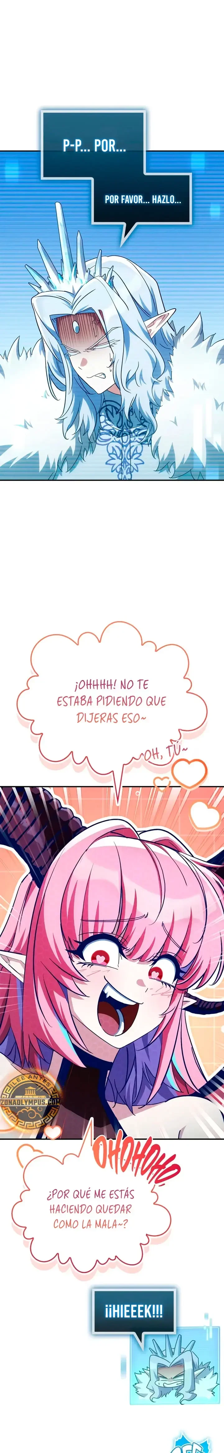 Capítulo 33, página 35