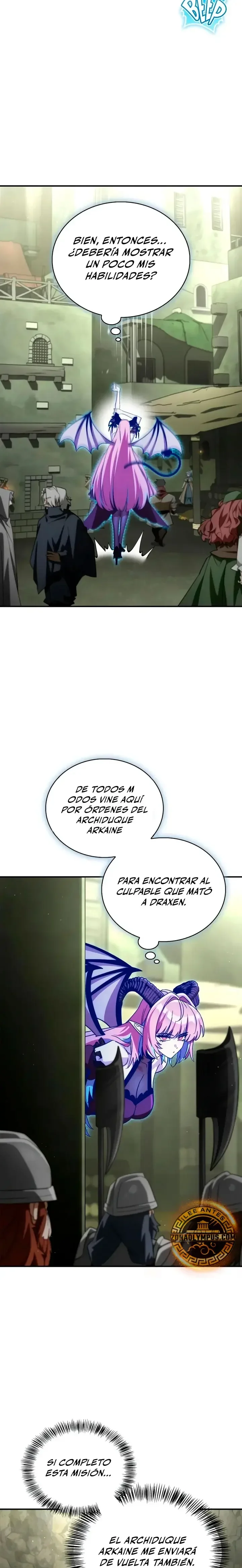 Capítulo 33, página 36
