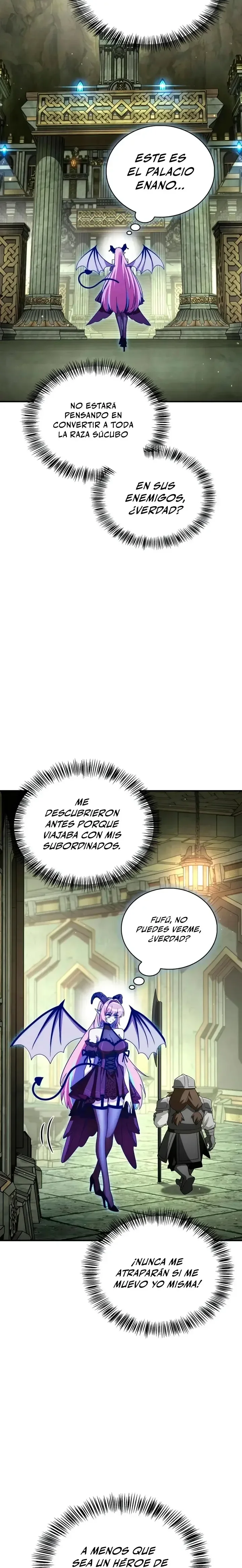 Capítulo 33, página 37