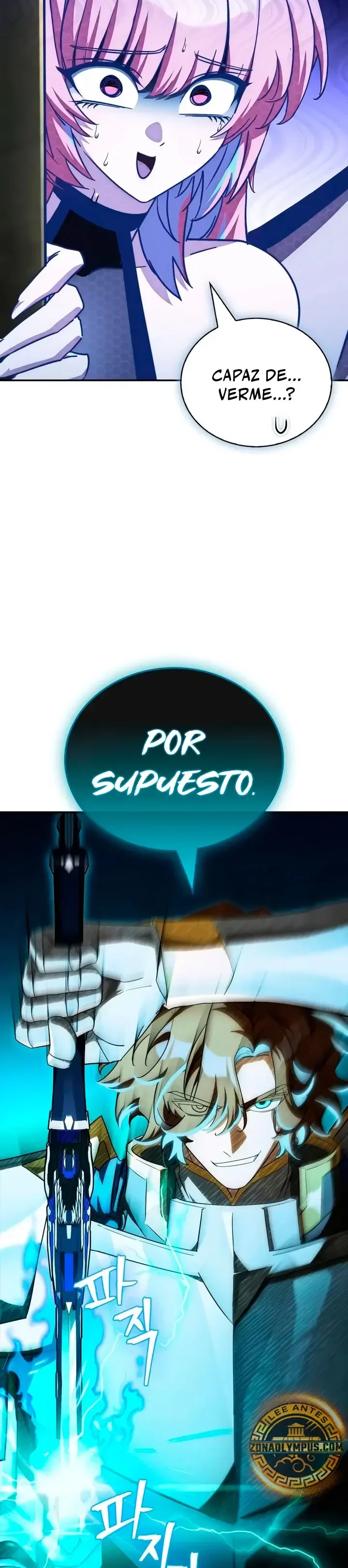 Capítulo 33, página 40