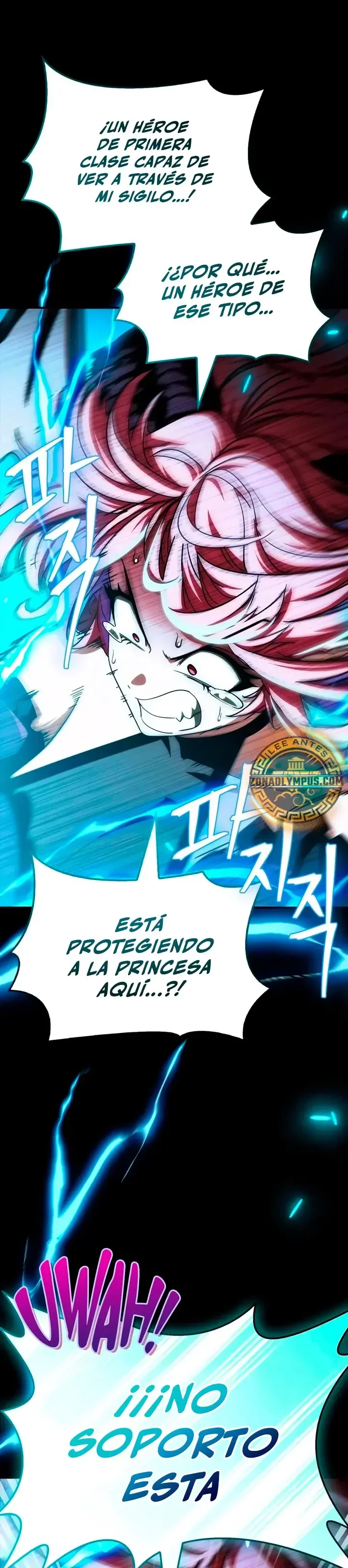 Capítulo 33, página 42