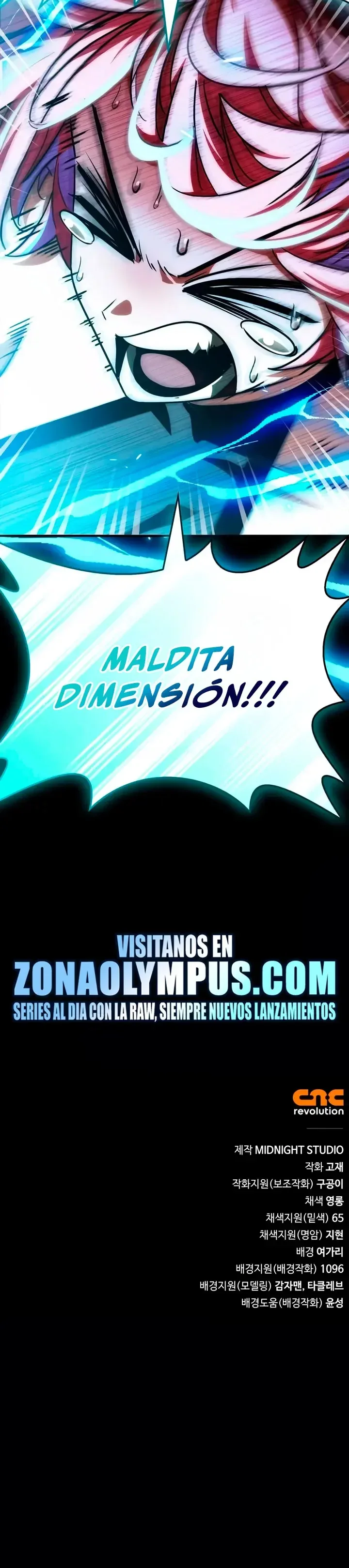 Capítulo 33, página 43