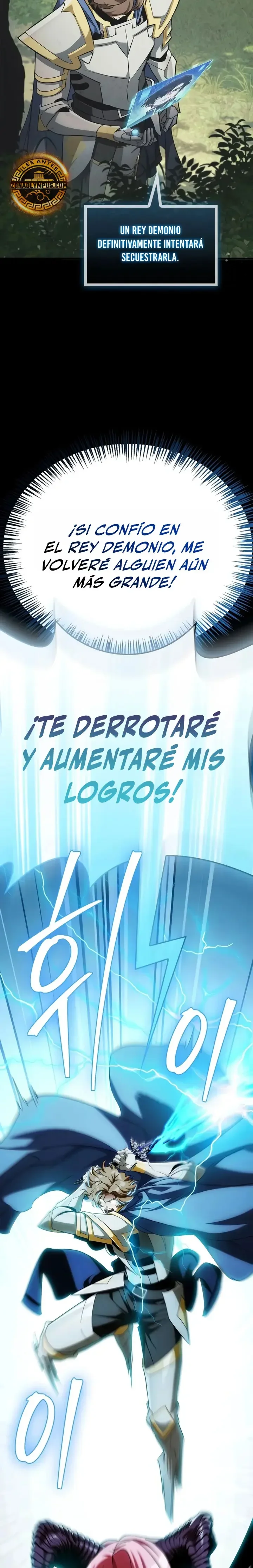 Capítulo 34, página 4