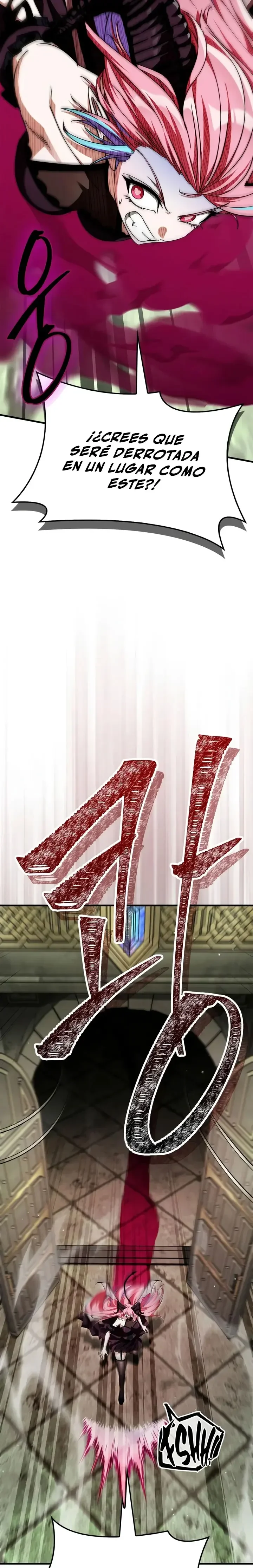 Capítulo 34, página 6