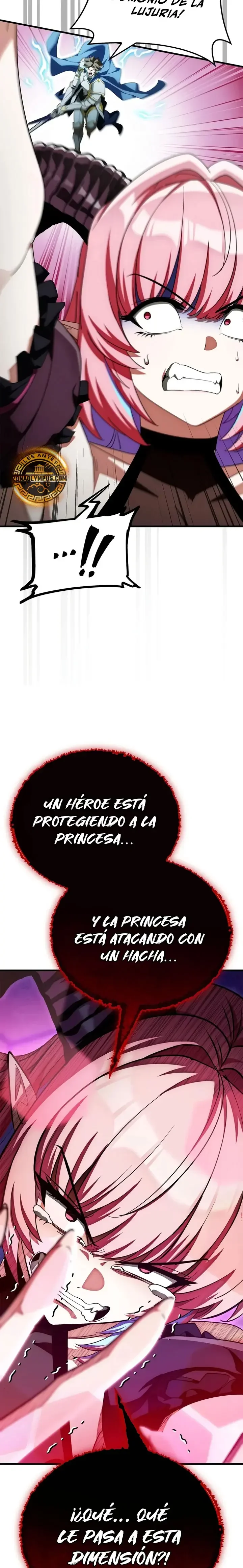 Capítulo 34, página 9