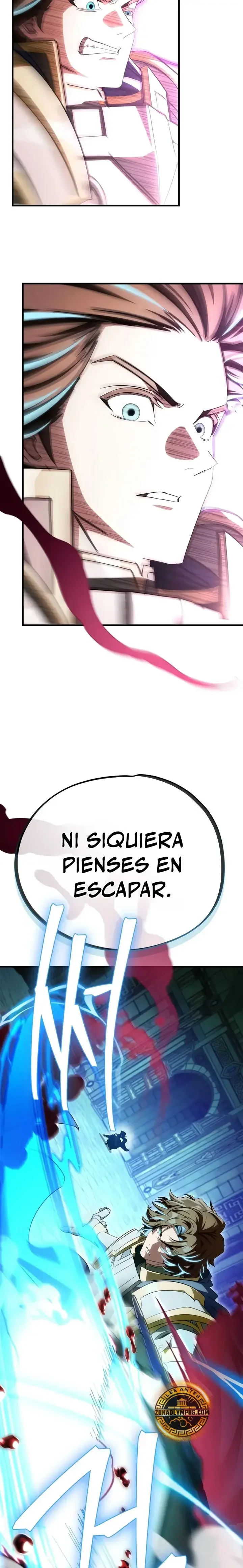 Capítulo 34, página 11
