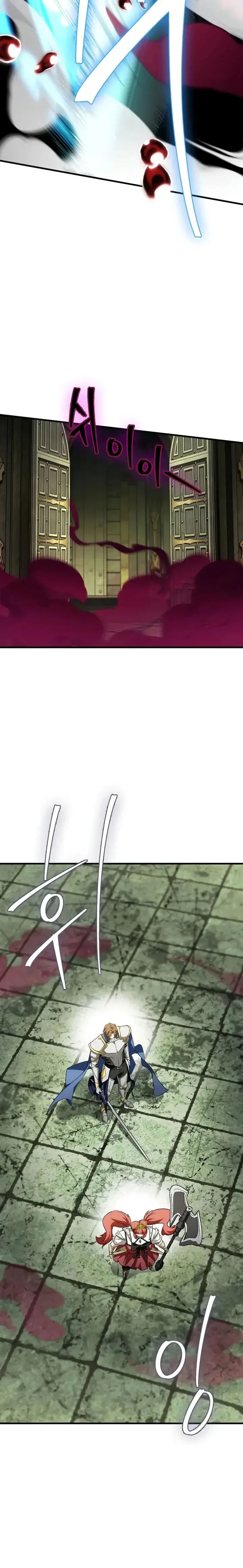 Capítulo 34, página 12