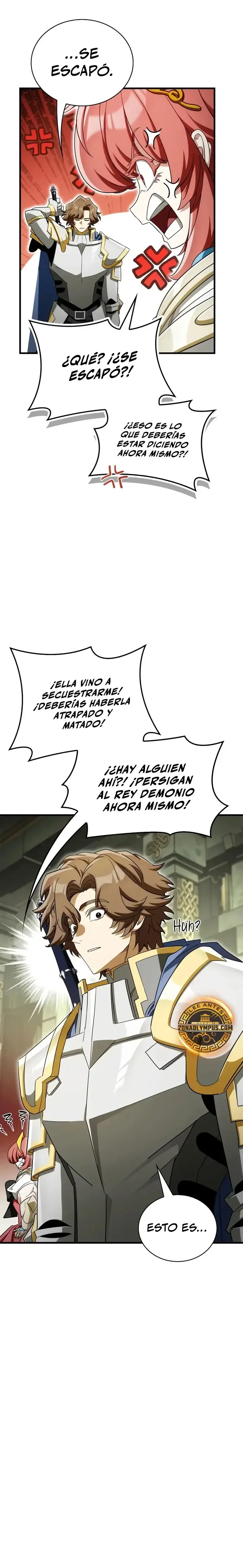 Capítulo 34, página 13