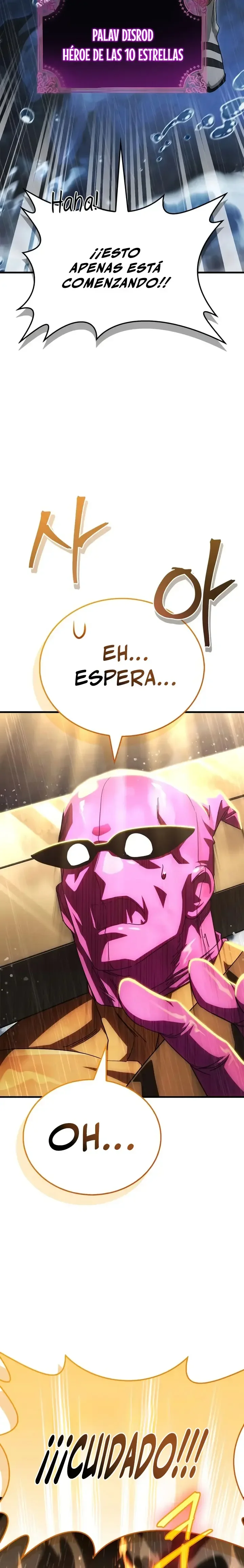 Capítulo 34, página 18
